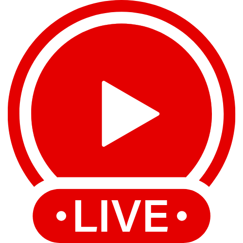 Spanishcouple | Live Webcam Shows & Interactive Adult Entertainment